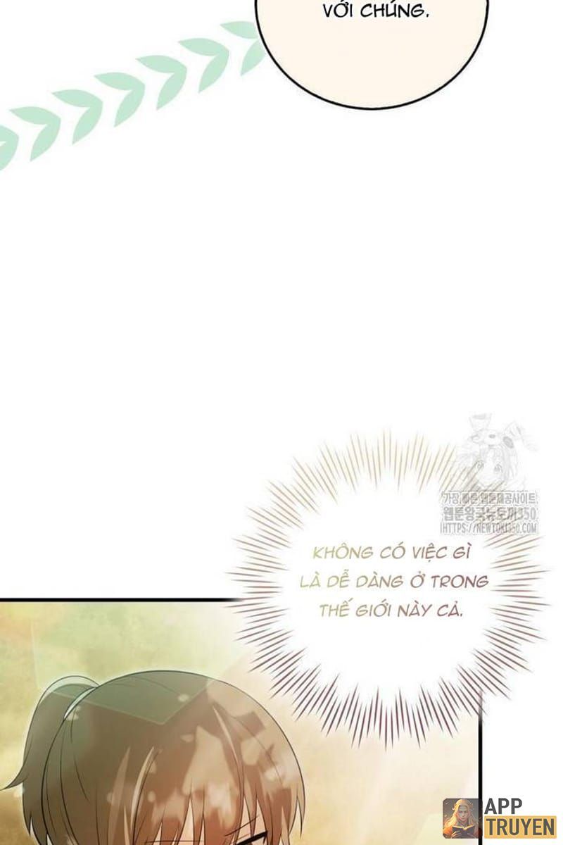 Trở Thành Đệ Tử Nhỏ Tuổi Nhất Phái Hoa Sơn Chapter 8 - Trang 3