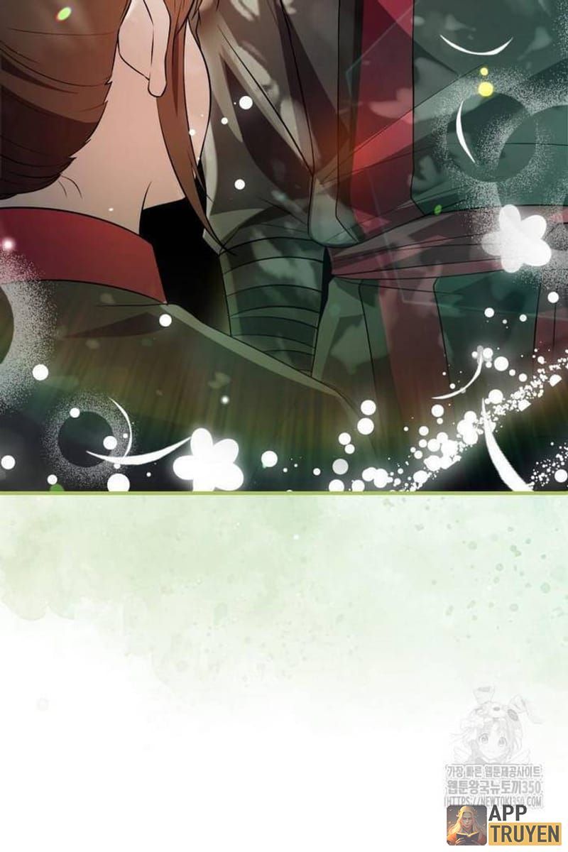 Trở Thành Đệ Tử Nhỏ Tuổi Nhất Phái Hoa Sơn Chapter 8 - Trang 3
