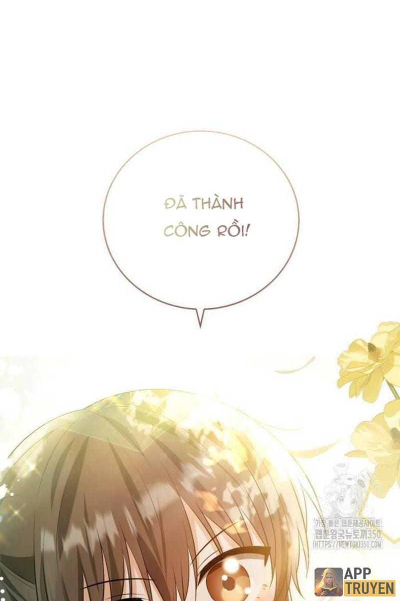 Trở Thành Đệ Tử Nhỏ Tuổi Nhất Phái Hoa Sơn Chapter 8 - Trang 3