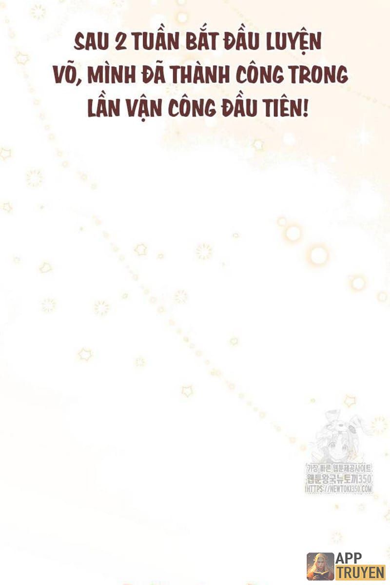 Trở Thành Đệ Tử Nhỏ Tuổi Nhất Phái Hoa Sơn Chapter 8 - Trang 3