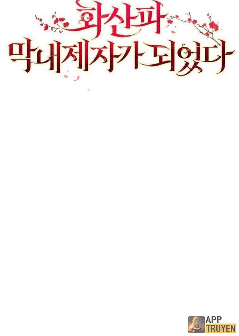 Trở Thành Đệ Tử Nhỏ Tuổi Nhất Phái Hoa Sơn Chapter 8 - Trang 3