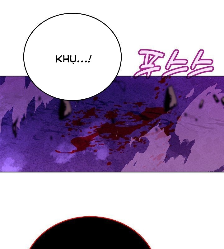 Trở Thành Nhân Viên Cho Các Vị Thần Chapter 93 - Trang 4