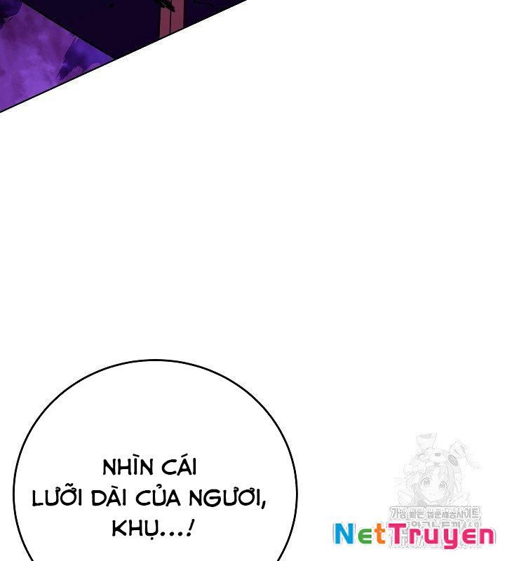 Trở Thành Nhân Viên Cho Các Vị Thần Chapter 93 - Trang 4