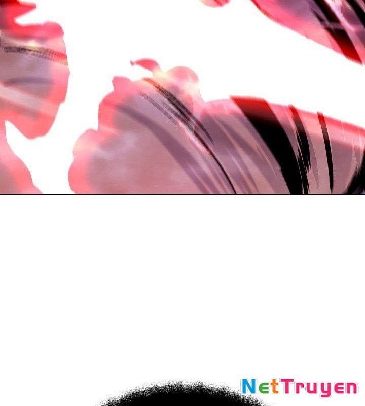 Trở Thành Nhân Viên Cho Các Vị Thần Chapter 93 - Trang 4