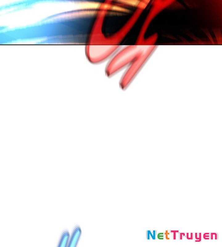 Trở Thành Nhân Viên Cho Các Vị Thần Chapter 93 - Trang 4