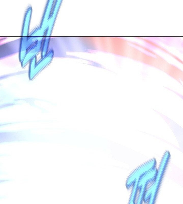 Trở Thành Nhân Viên Cho Các Vị Thần Chapter 93 - Trang 4