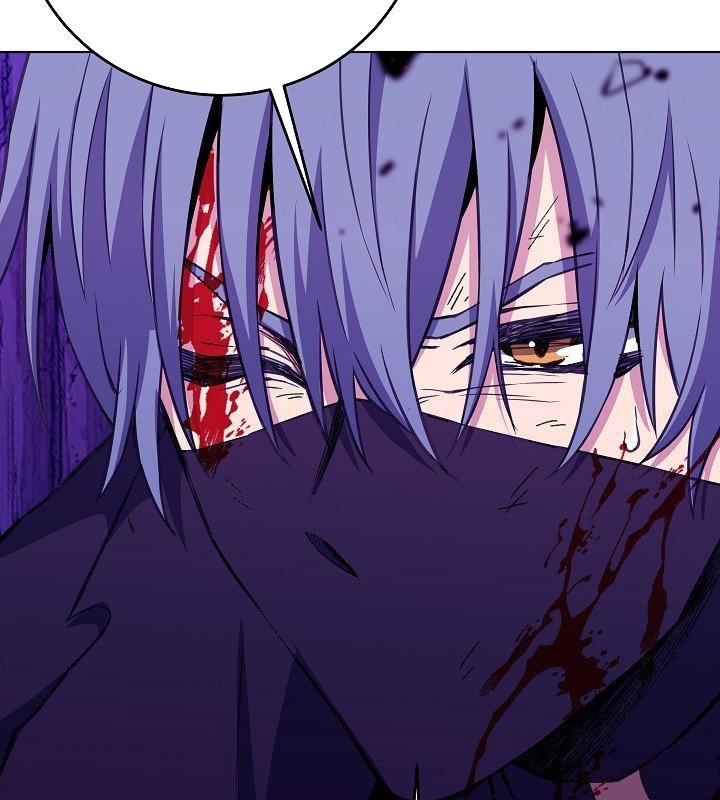 Trở Thành Nhân Viên Cho Các Vị Thần Chapter 93 - Trang 4