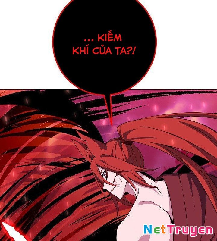 Trở Thành Nhân Viên Cho Các Vị Thần Chapter 93 - Trang 4