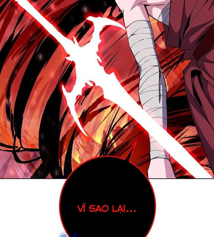 Trở Thành Nhân Viên Cho Các Vị Thần Chapter 93 - Trang 4