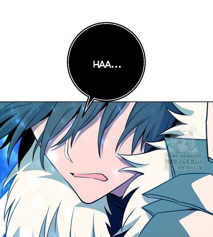 Trở Thành Nhân Viên Cho Các Vị Thần Chapter 93 - Trang 4