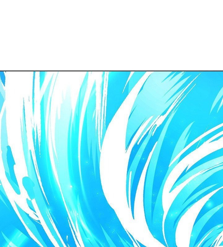 Trở Thành Nhân Viên Cho Các Vị Thần Chapter 93 - Trang 4