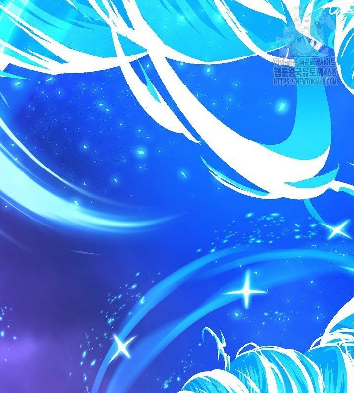 Trở Thành Nhân Viên Cho Các Vị Thần Chapter 93 - Trang 4