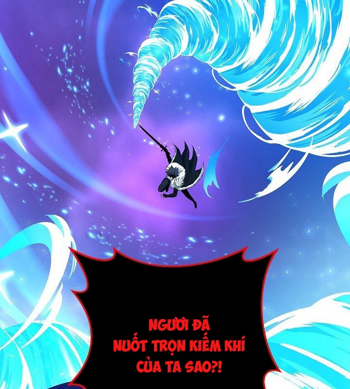 Trở Thành Nhân Viên Cho Các Vị Thần Chapter 93 - Trang 4