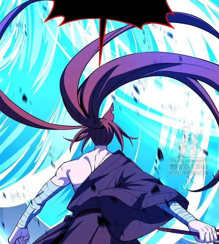 Trở Thành Nhân Viên Cho Các Vị Thần Chapter 93 - Trang 4