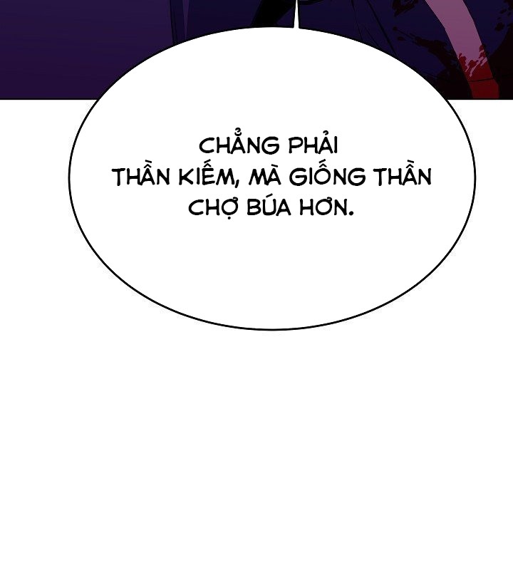 Trở Thành Nhân Viên Cho Các Vị Thần Chapter 93 - Trang 4
