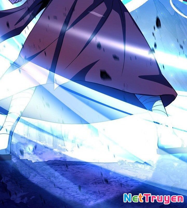 Trở Thành Nhân Viên Cho Các Vị Thần Chapter 93 - Trang 4