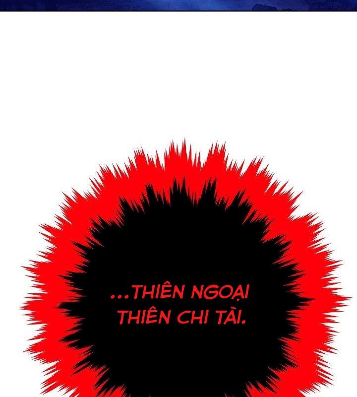 Trở Thành Nhân Viên Cho Các Vị Thần Chapter 93 - Trang 4