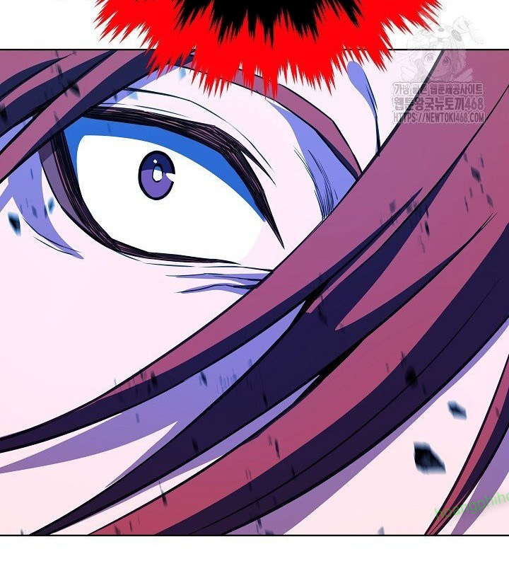 Trở Thành Nhân Viên Cho Các Vị Thần Chapter 93 - Trang 4