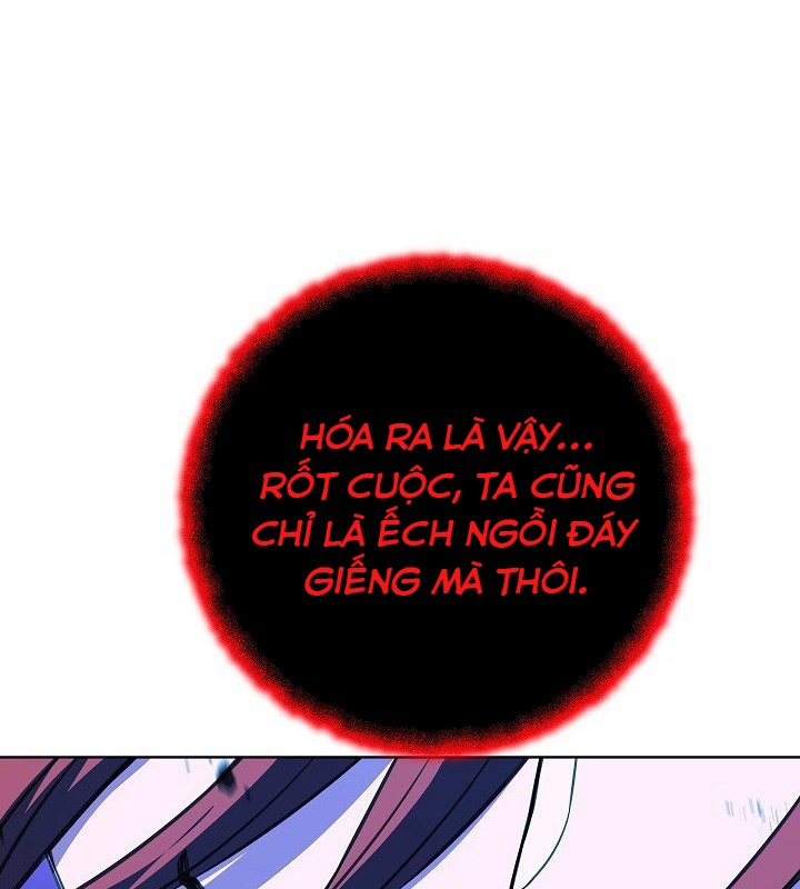 Trở Thành Nhân Viên Cho Các Vị Thần Chapter 93 - Trang 4