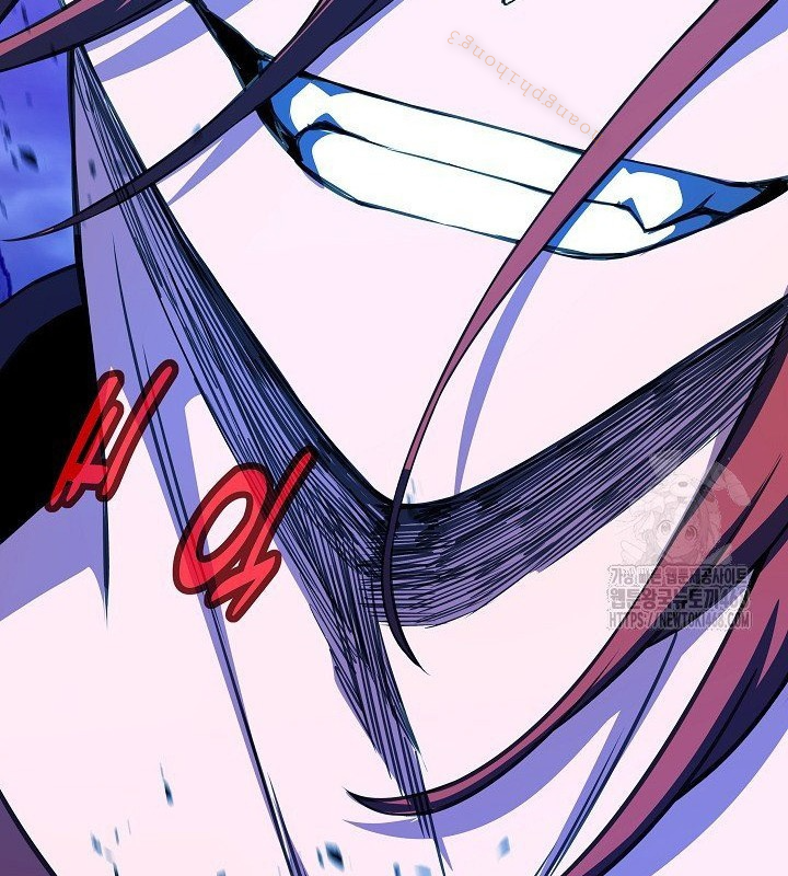 Trở Thành Nhân Viên Cho Các Vị Thần Chapter 93 - Trang 4