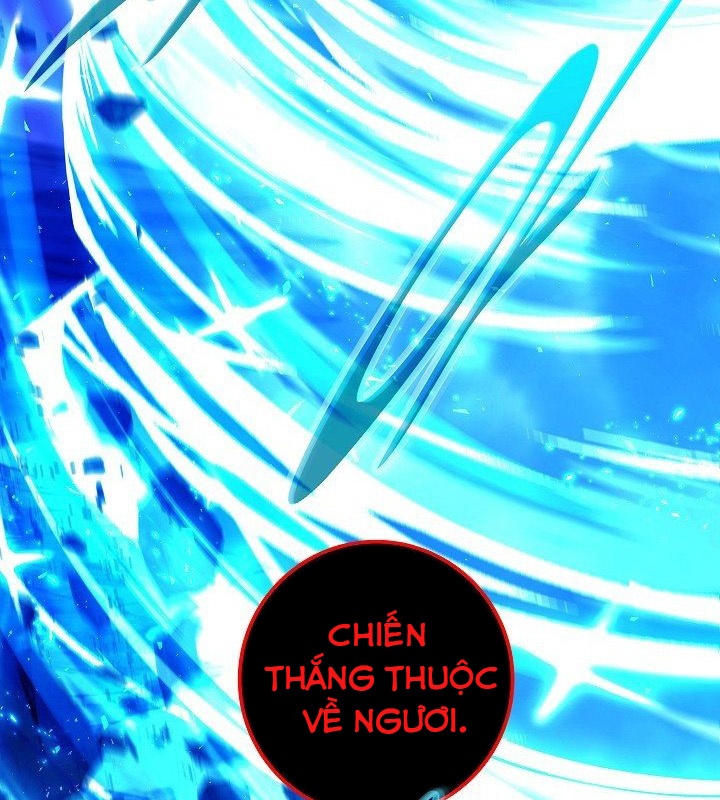 Trở Thành Nhân Viên Cho Các Vị Thần Chapter 93 - Trang 4