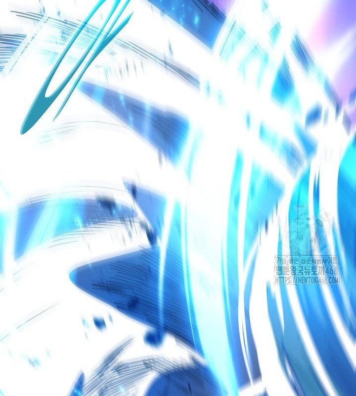 Trở Thành Nhân Viên Cho Các Vị Thần Chapter 93 - Trang 4