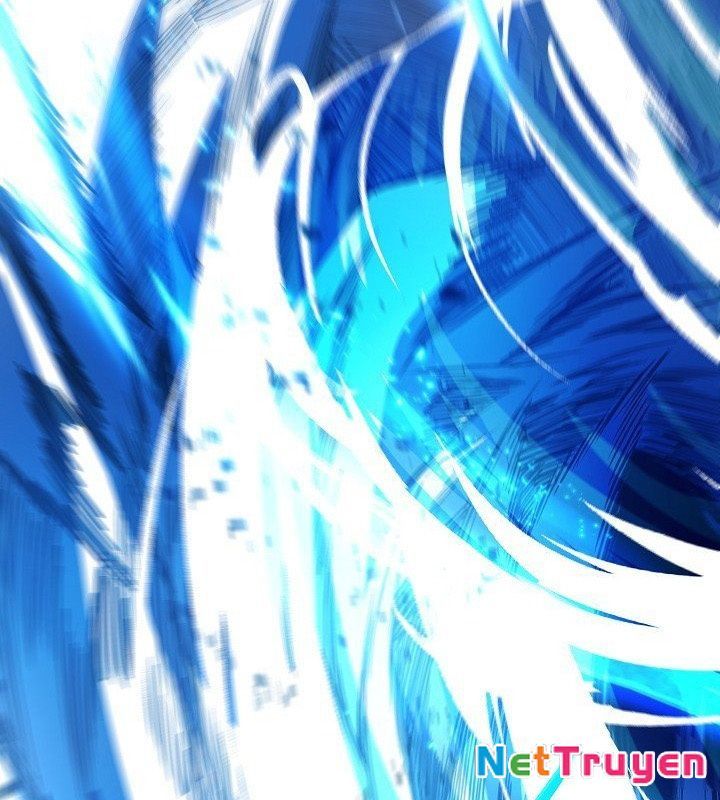 Trở Thành Nhân Viên Cho Các Vị Thần Chapter 93 - Trang 4