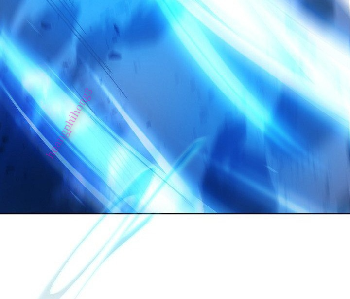 Trở Thành Nhân Viên Cho Các Vị Thần Chapter 93 - Trang 4