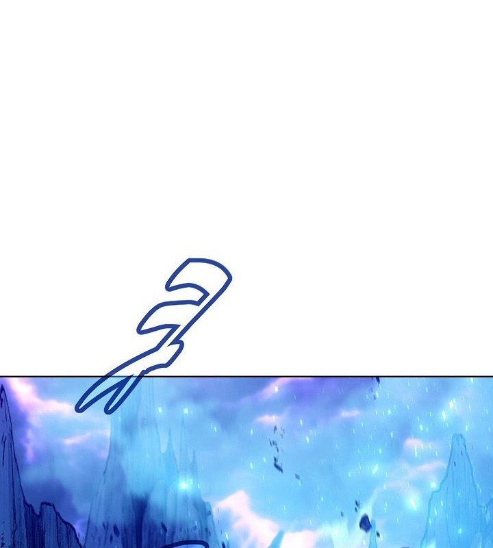 Trở Thành Nhân Viên Cho Các Vị Thần Chapter 93 - Trang 4