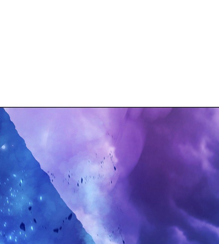 Trở Thành Nhân Viên Cho Các Vị Thần Chapter 93 - Trang 4