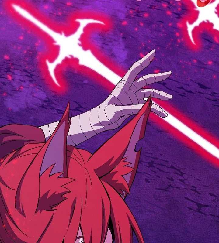 Trở Thành Nhân Viên Cho Các Vị Thần Chapter 93 - Trang 4