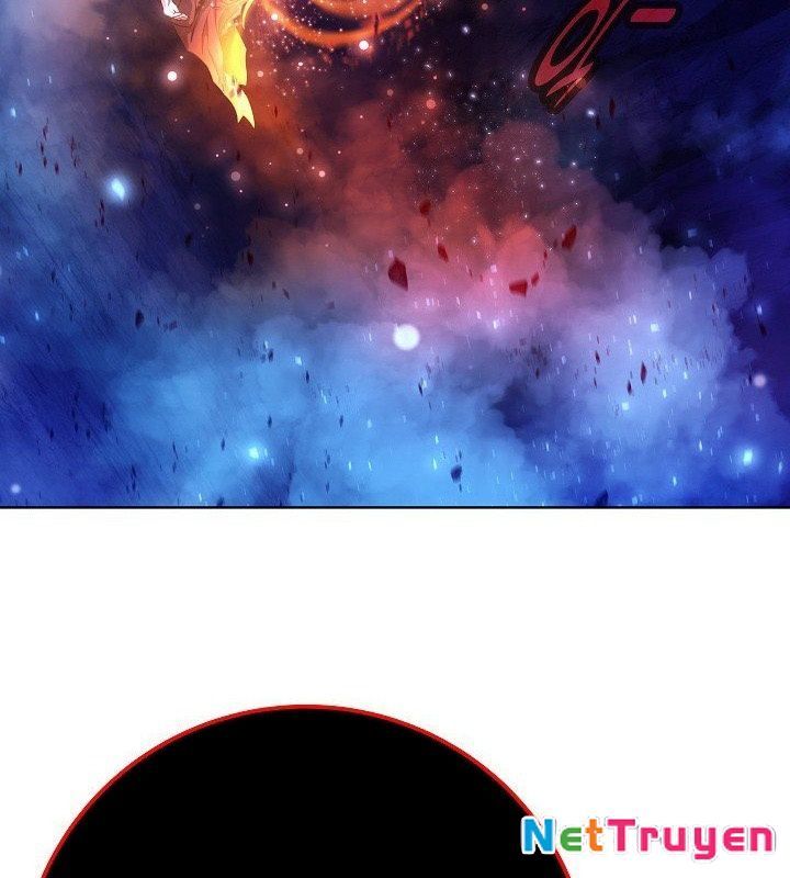 Trở Thành Nhân Viên Cho Các Vị Thần Chapter 93 - Trang 4