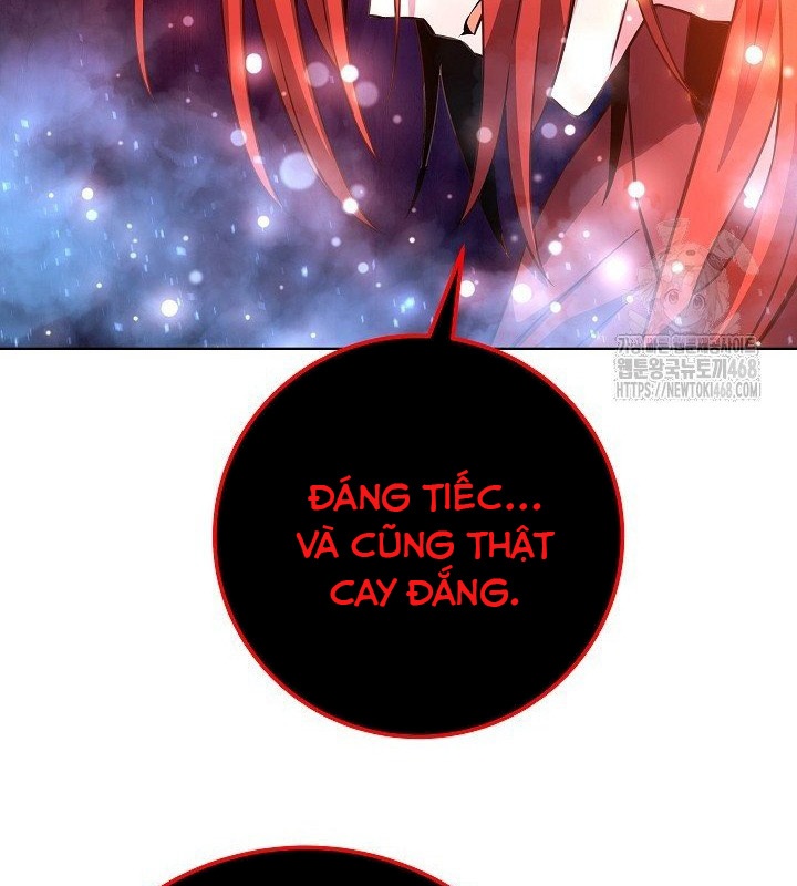 Trở Thành Nhân Viên Cho Các Vị Thần Chapter 93 - Trang 4