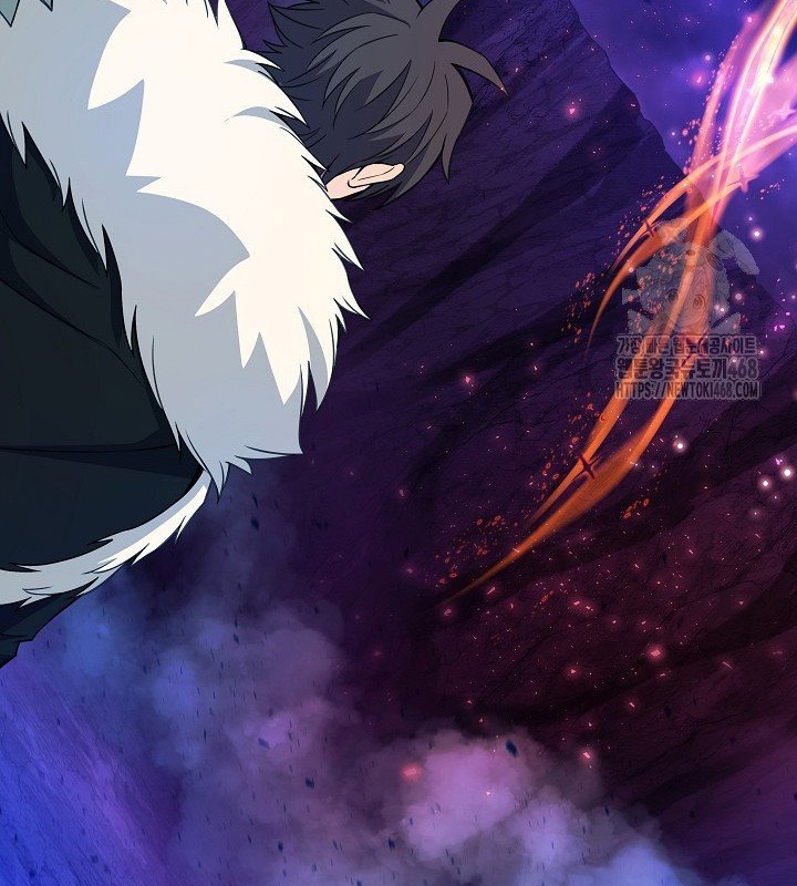 Trở Thành Nhân Viên Cho Các Vị Thần Chapter 93 - Trang 4