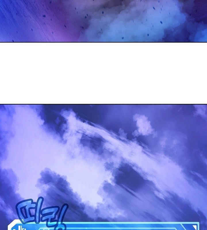 Trở Thành Nhân Viên Cho Các Vị Thần Chapter 93 - Trang 4