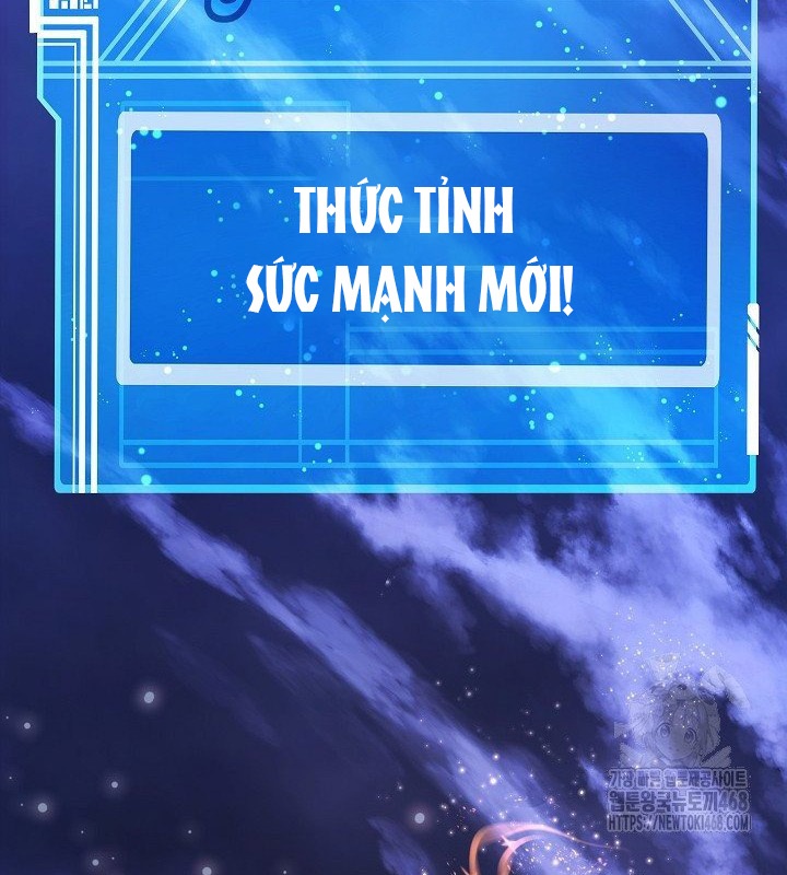 Trở Thành Nhân Viên Cho Các Vị Thần Chapter 93 - Trang 4