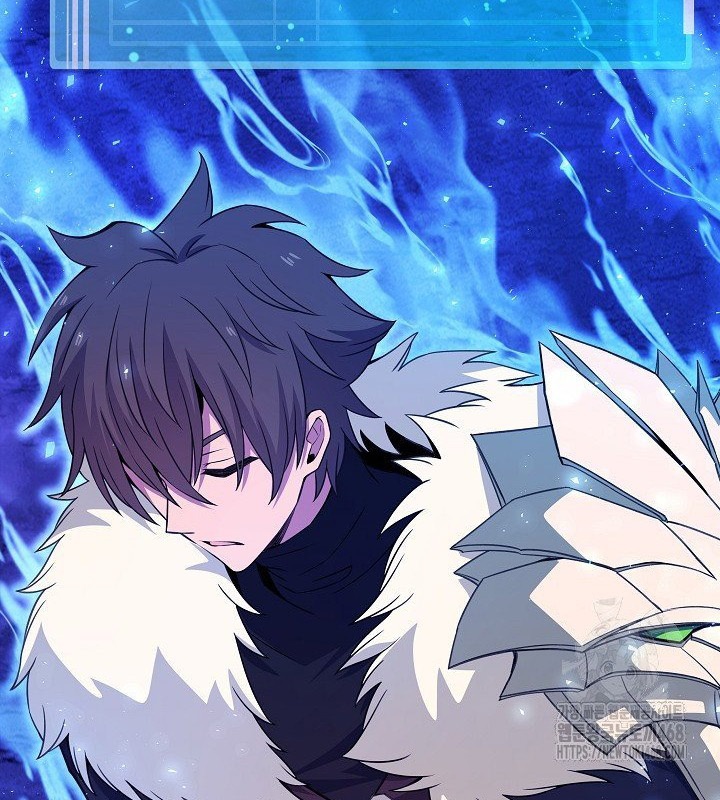 Trở Thành Nhân Viên Cho Các Vị Thần Chapter 93 - Trang 4