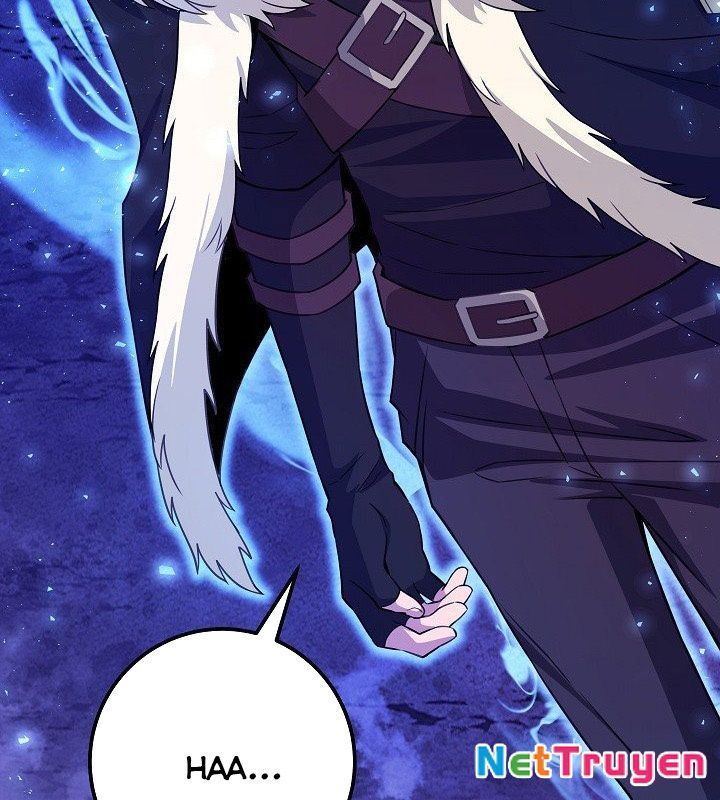 Trở Thành Nhân Viên Cho Các Vị Thần Chapter 93 - Trang 4