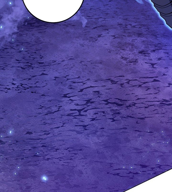 Trở Thành Nhân Viên Cho Các Vị Thần Chapter 93 - Trang 4