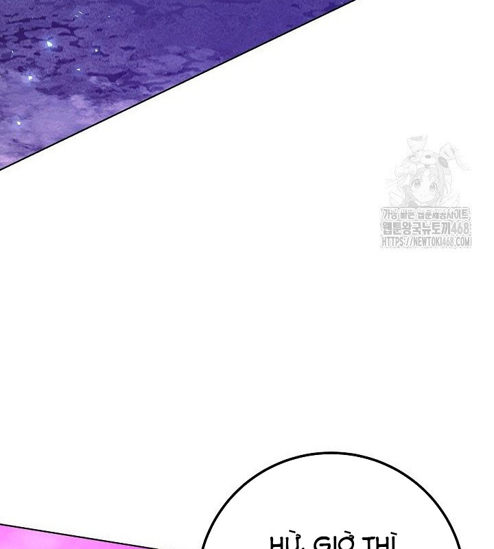 Trở Thành Nhân Viên Cho Các Vị Thần Chapter 93 - Trang 4