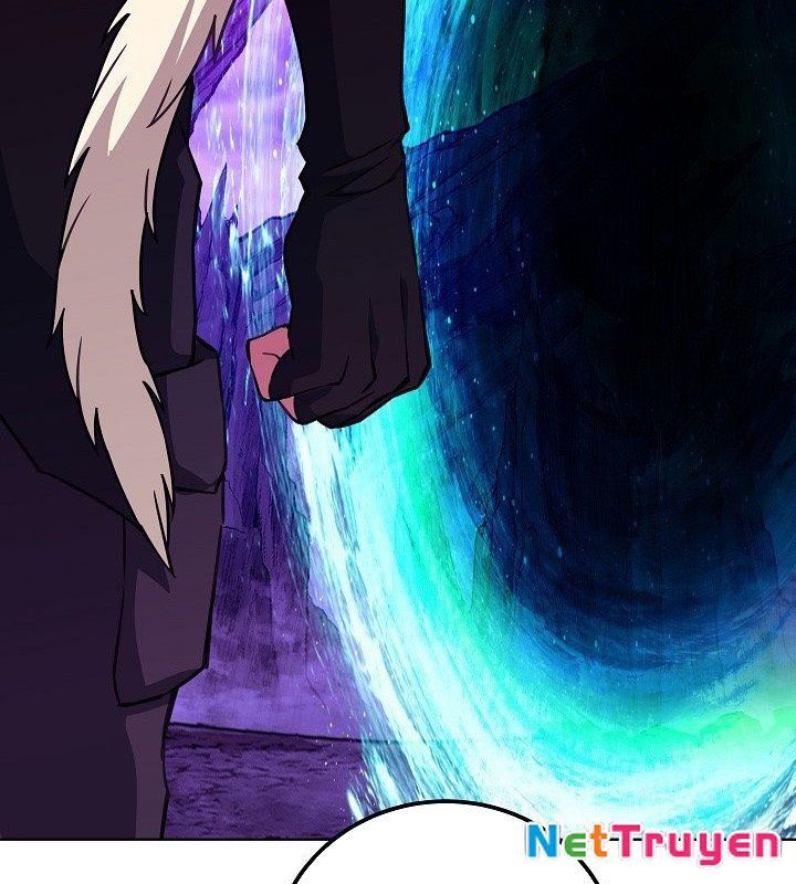 Trở Thành Nhân Viên Cho Các Vị Thần Chapter 93 - Trang 4