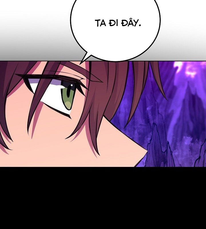 Trở Thành Nhân Viên Cho Các Vị Thần Chapter 93 - Trang 4