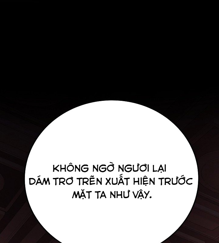 Trở Thành Nhân Viên Cho Các Vị Thần Chapter 93 - Trang 4