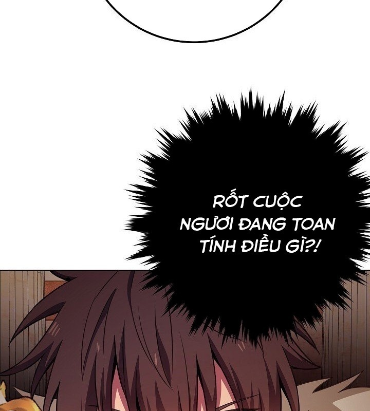 Trở Thành Nhân Viên Cho Các Vị Thần Chapter 93 - Trang 4