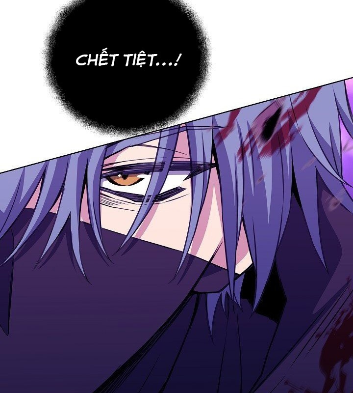 Trở Thành Nhân Viên Cho Các Vị Thần Chapter 93 - Trang 4