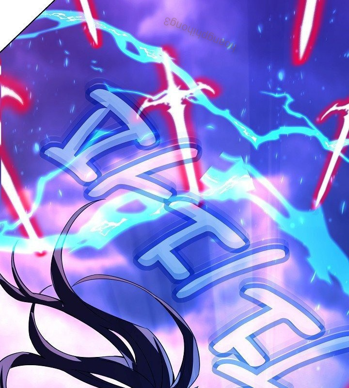 Trở Thành Nhân Viên Cho Các Vị Thần Chapter 93 - Trang 4