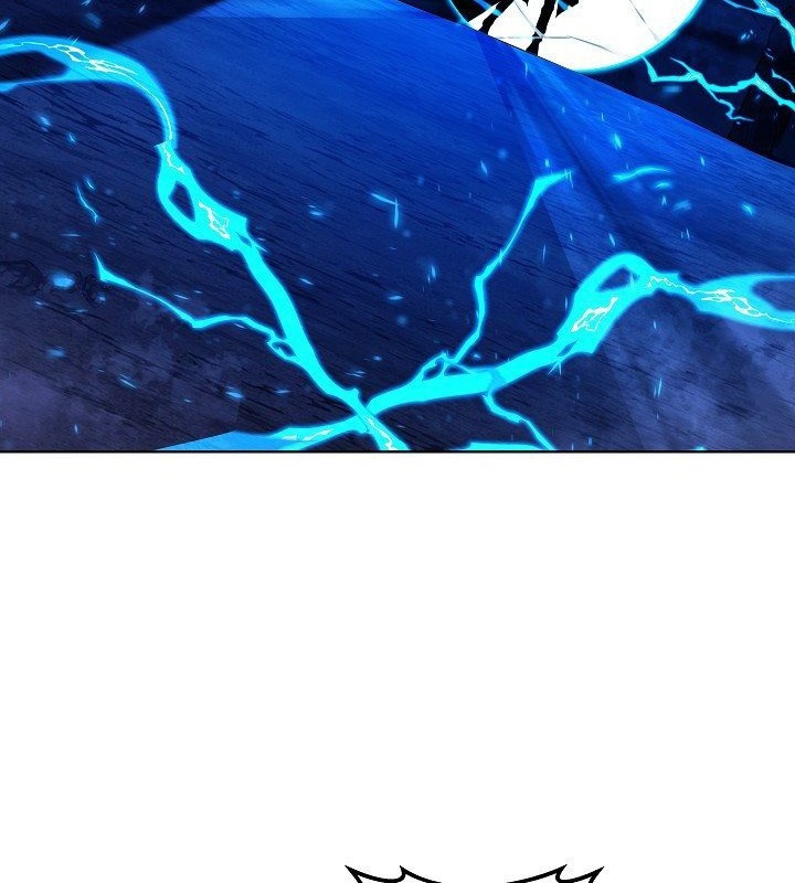 Trở Thành Nhân Viên Cho Các Vị Thần Chapter 93 - Trang 4