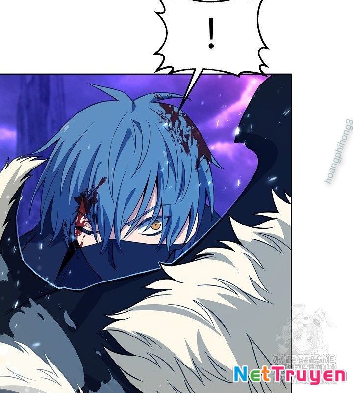 Trở Thành Nhân Viên Cho Các Vị Thần Chapter 93 - Trang 4