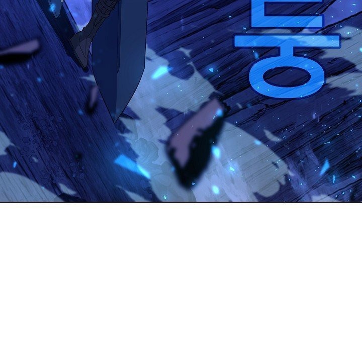 Trở Thành Nhân Viên Cho Các Vị Thần Chapter 93 - Trang 4