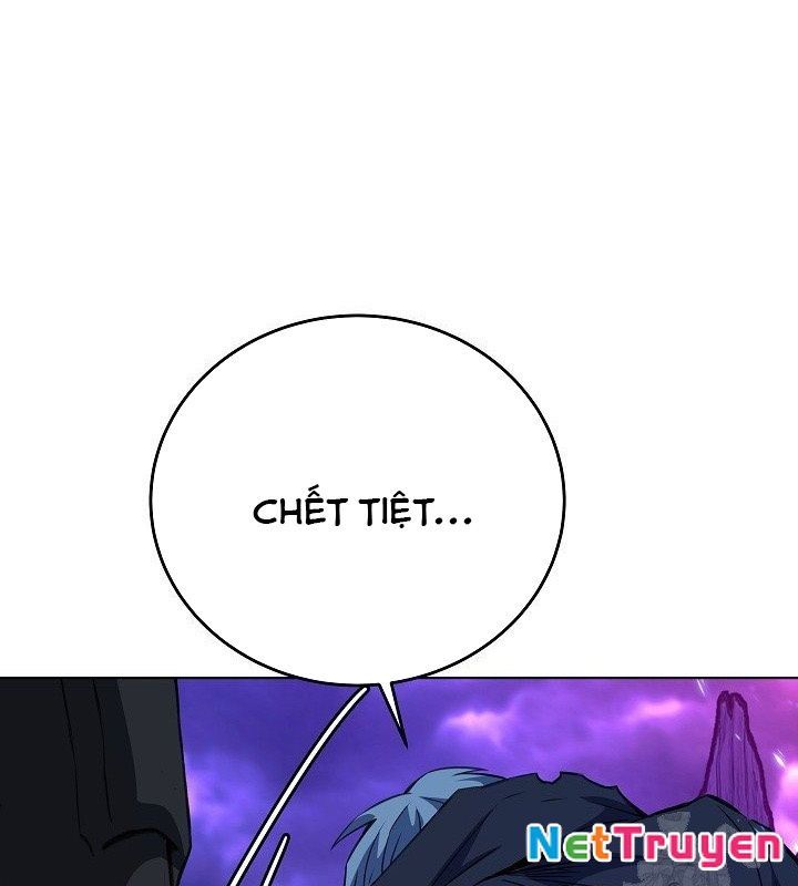 Trở Thành Nhân Viên Cho Các Vị Thần Chapter 93 - Trang 4